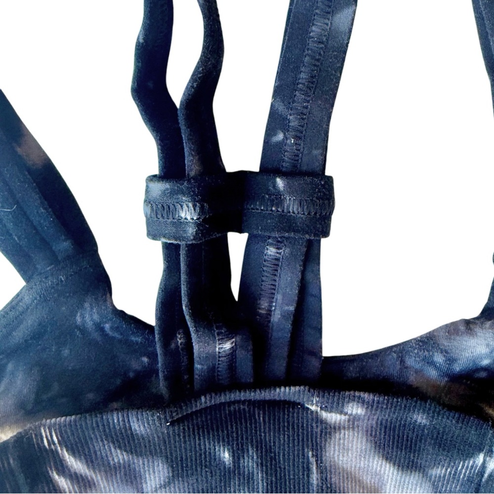 FP Tie-Dye Sports Bras - Picture 12 of 15